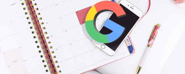 Ti piace il nuovo Gmail? 5 Altri strumenti di Google che potresti non conoscere