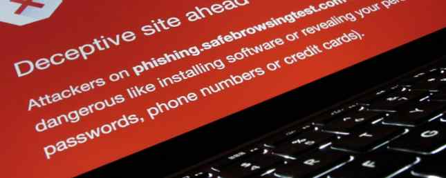 Microsoft lancia Windows Defender per Google Chrome