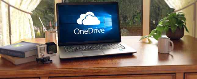 OneDrive sikkerhetskopierer automatisk dine mapper automatisk