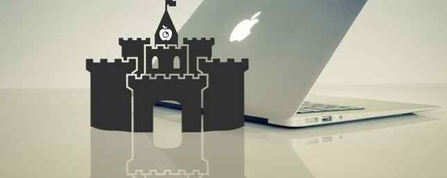 Proteggi il tuo Mac con 8 strumenti di sicurezza gratuiti di Objective-See / Mac