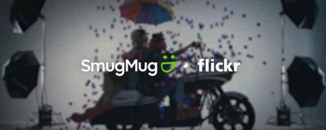 SmugMug adquiere Flickr, el ex rey del intercambio de fotos