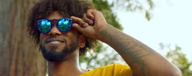 Snap lance Spectacles 2.0 pour Snapchat Addicts