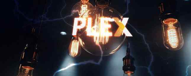De 10 beste Plex-pluginene for strømbrukere / Underholdning