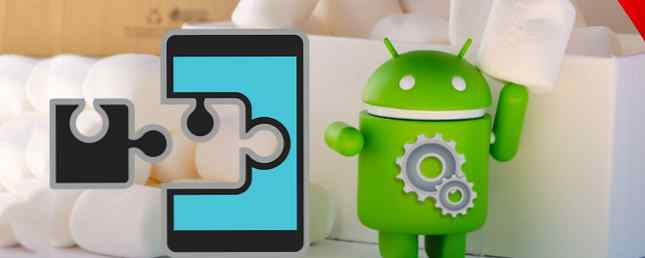 Cele 13 cele mai bune module Xposed pentru personalizarea dispozitivului Android / Android