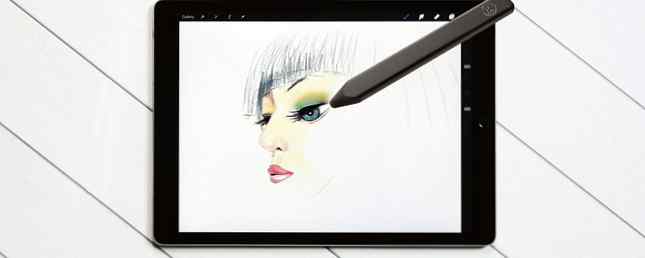 Le 5 migliori alternative di Apple Pencil per iPad e iPhone / iPhone e iPad