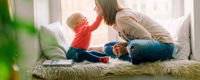 Cele 6 cele mai bune camere ascunse pentru verificarea babysitter-ului / Securitate