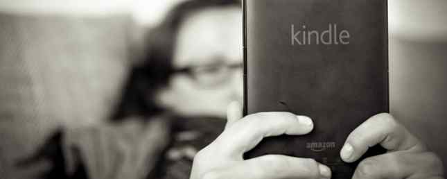 Die 7 besten kostenlosen Ebook-Download-Sites