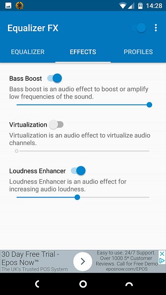 40+ Listen von Android Kopfhörer Lautstärke Erhöhen? Mit ...