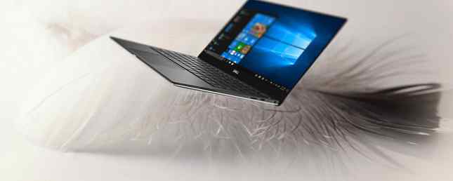 Los mejores Ultrabooks para aligerar tu carga / Windows