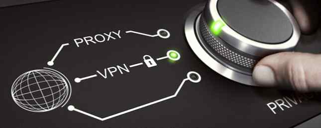 Los mejores servicios VPN gratuitos ilimitados (y sus costos ocultos) / Seguridad