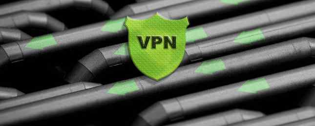 Den beste VPN for Torrenting ExpressVPN vs CyberGhost vs Mullvad / Sikkerhet