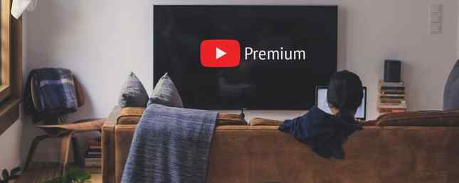 Los mejores originales de YouTube para ver en YouTube Premium / Entretenimiento