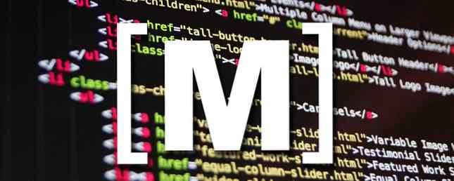 La hoja imprimible de Markdown para principiantes y expertos / Programación