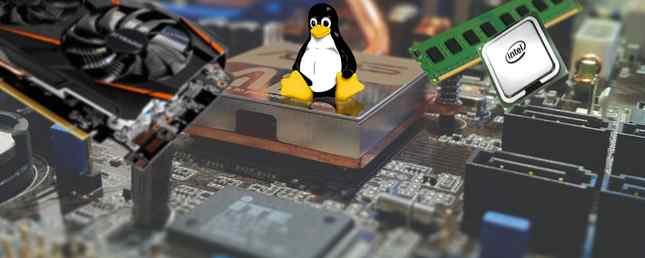 De voor- en nadelen van het bouwen van uw eigen Linux-pc