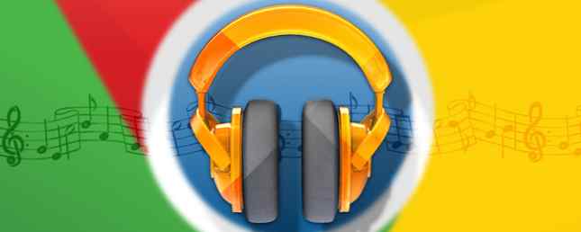 Bruk nettleseren din til å laste opp til Google Play Musikk / Internett