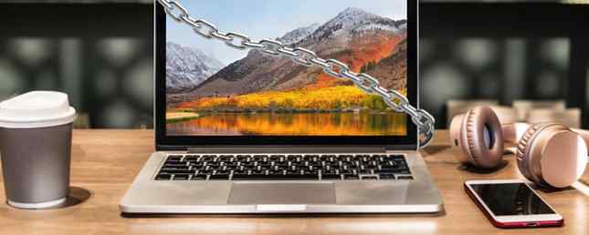 Hva er SIP? MacOS System Integrity Protection Forklart