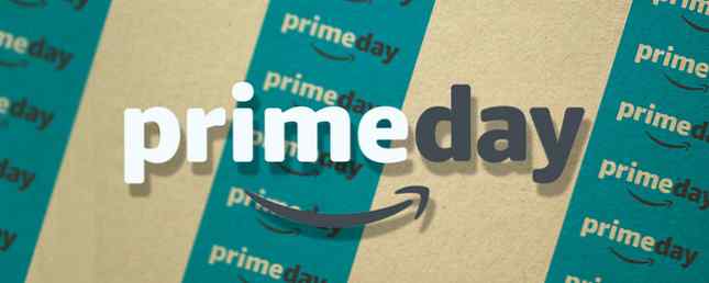 Wann ist Amazon Prime Day? Und 10 weitere Dinge darüber zu wissen