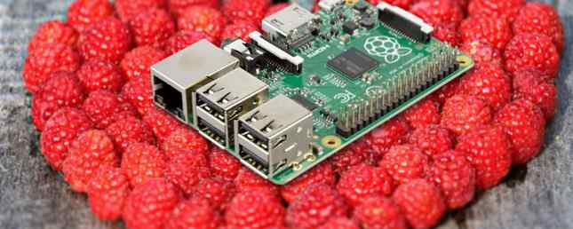 Por qué la Raspberry Pi es más exitosa que Odroid y otros SBC