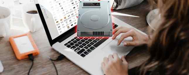 Waarom u geen MacBook zou moeten kopen met slechts 256GB opslag