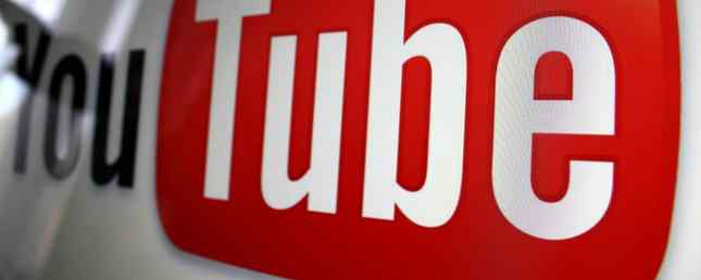 YouTube gibt YouTubern neue Wege, um Geld zu verdienen