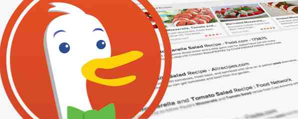 10 utili risposte immediate di DuckDuckGo che ti fanno risparmiare tempo e pochi clic / Internet