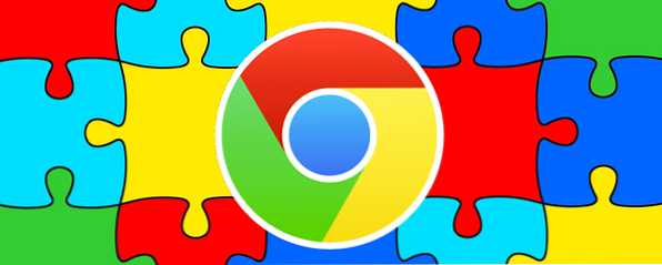 3 extensiones de Chrome para gestionar tus extensiones de Chrome