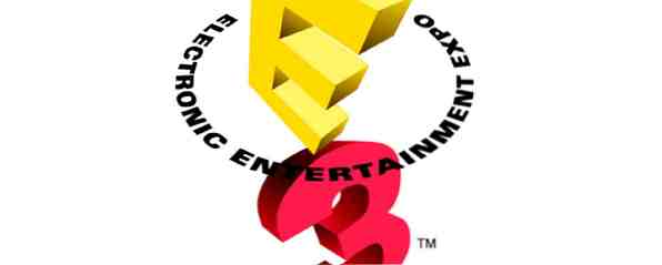 3 games die helaas niet op E3 ​​2014 waren / gaming