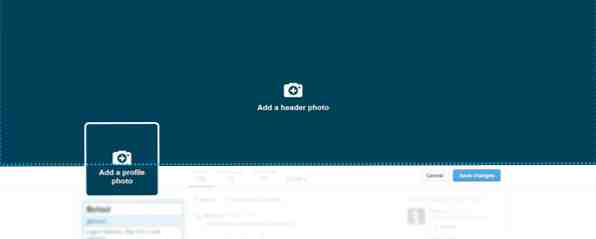 3 endroits pour trouver des images d'en-tête gratuites pour votre nouveau profil Twitter