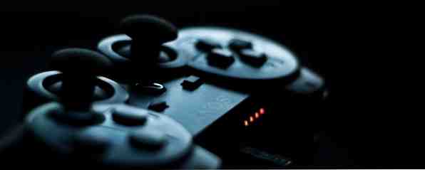 3 PlayStation-spel som gjorde att vi tittade på videospel på olika sätt / Gaming