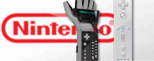 4 prodotti Nintendo che erano in anticipo sui tempi / Gaming