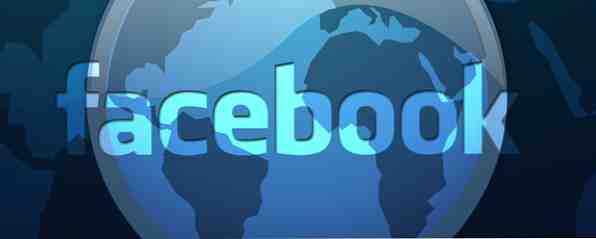 4 motivi per cui non vorremmo mai rinunciare a Facebook