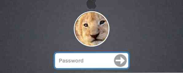 4 modi per ripristinare la password dell'account OS X / Mac