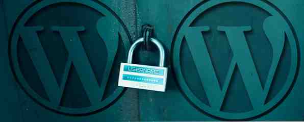 4 manieren waarop u authenticatie met twee factoren kunt toevoegen aan uw WordPress-blog / Wordpress en webontwikkeling