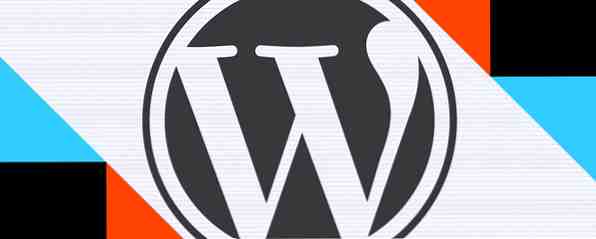 5 uimitoare rețete IFTTT pentru utilizatorii WordPress / Wordpress și dezvoltare web