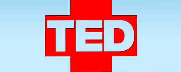 5 discussions TED étonnantes qui changeront votre façon de penser en médecine / L'amélioration personnelle