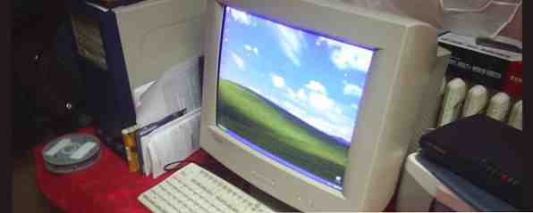 5 strumenti per migrare i dati da Windows XP