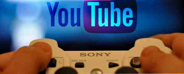 5 canales de YouTube de Up and Coming Gaming para agregar a sus suscripciones / Juego de azar