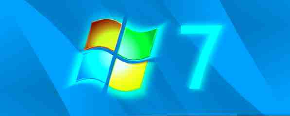 5 fonctionnalités de Windows 7 que vous ne connaissiez pas existaient