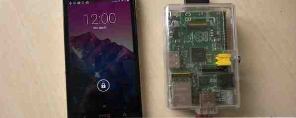 6 aplicaciones de Android que cada propietario de Raspberry Pi debería usar / Androide