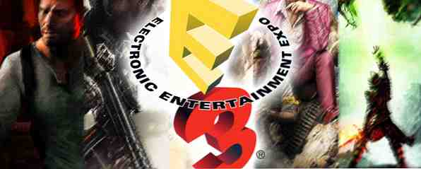 6 jocuri pentru a fi incantati la E3 2014 / Gaming