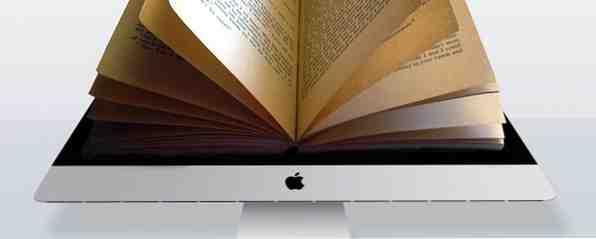 7 lectores de libros electrónicos para tu Mac en comparación