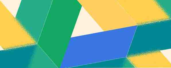 Un brillo en las nubes El nuevo Google Drive obtiene un aspecto rediseñado / Internet