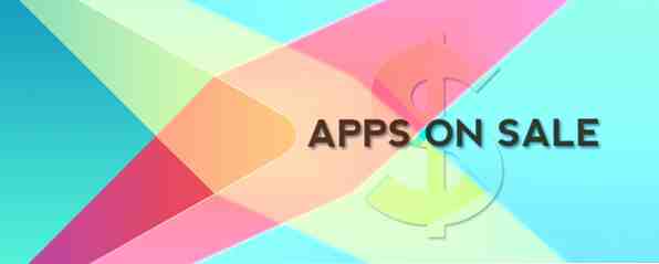 Android Apps till salu, 11 april Patogen & The Walking Dead / Android