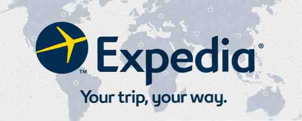 Sii mobile e viaggia bene con la nuova riprogettazione della home page di Expedia / Internet