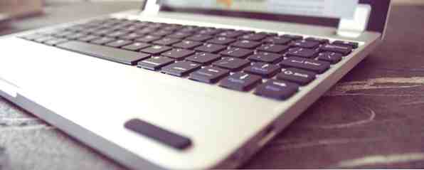 Brydge + iPad Keyboard Review och Giveaway