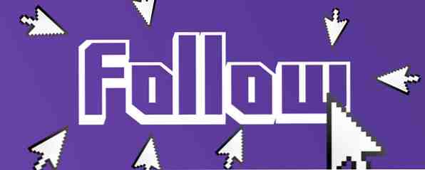 No se puede obtener espectadores en Twitch? Estás jugando los juegos equivocados