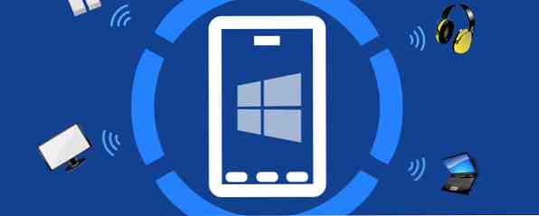 Conecte su teléfono de Windows con Nokia Device Hub / 