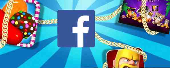 Connettere i giochi a Facebook - Cosa c'è in esso per te?