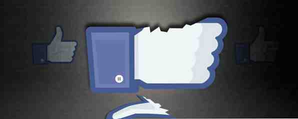 Potrebbero questi 3 social network riuscire su Facebook?