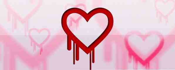Gräva genom Hype har Heartbleed faktiskt skadat någon? / säkerhet
